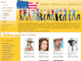 greatones.org