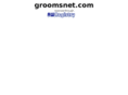 groomsnet.com
