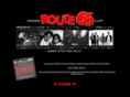 groupe-route66.com