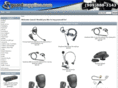 guardsupplies.com