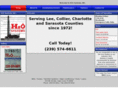 h20systems-fl.com