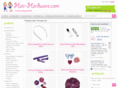 hair-hardware.com