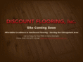 hardwoodfloorrecoating.com
