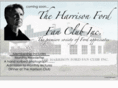harrisonfordfanclub.com