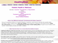 healthybien.com
