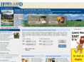 hgnorthcentralflorida.com