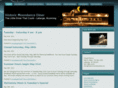 historicmoondance.com