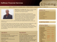 hoffman-financial.com