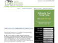 homemtgsolutions.net