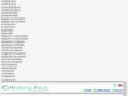 hostingfacil.net