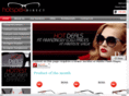 hotspexdirect.com