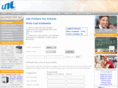 howmuchcanourschoolsave.com