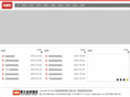 hse65.com