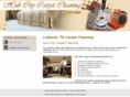 hubcitycarpetcleaning.com