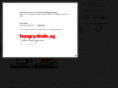 hungrydeals.sg