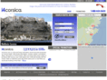 i4corsica.com