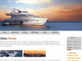ibiza-boats-spain.com