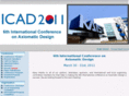 icad2011.org