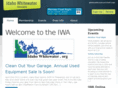idahowhitewater.net