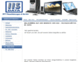 iis-data.de