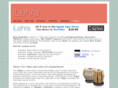 ilehra.com