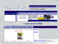 ilmioweb.net