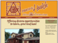 imaginehealth.net