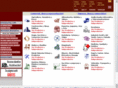 infoindustria.net
