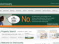 intercounty.co.uk