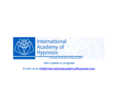 internationalacademyofhypnosis.com
