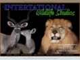 internationalwildlife.net