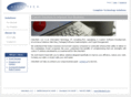 interotech.com