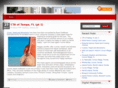 islandpointecondos.com