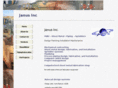 janusinc.net
