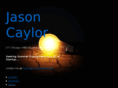 jasoncaylor.com