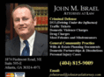 johnisraelattorney.com