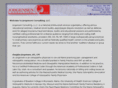jorgensenconsulting.net