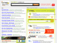 jrumble.com