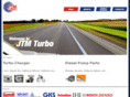 jtmturbo.com