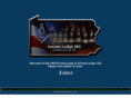 juniatalodge282.com