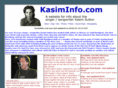 kasiminfo.com