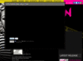 kerihilsonmp3.com