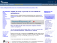 keyworddiscovery.nl