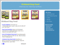 kirklanddogfood.net