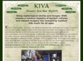 kivasong.com