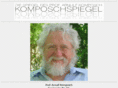 komposchspiegel.com