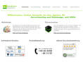 krohne-networks.de