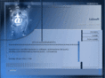 labsoft.biz