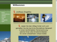 landhausangelika.com