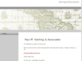 landsurveyorsnewjersey.com